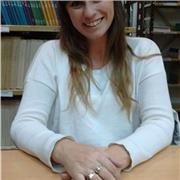 logopeda especializada en trastornos del neurodesarrollo